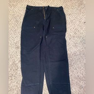 Carhartt Double Knee